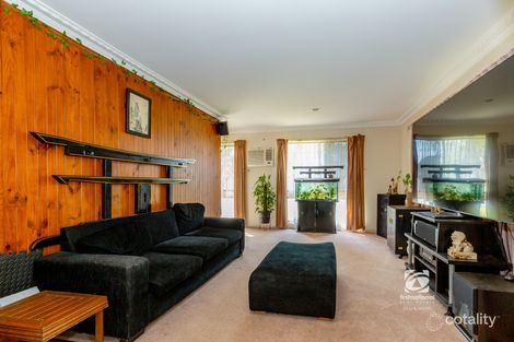 Property photo of 19 Reynolds Street Paynesville VIC 3880