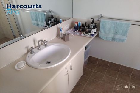 Property photo of 9 Sheriff Fairway Dalyellup WA 6230