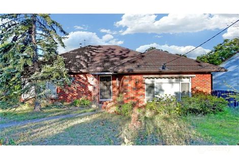 Property photo of 15 Ford Street Ringwood VIC 3134