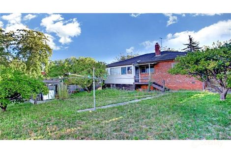 Property photo of 15 Ford Street Ringwood VIC 3134
