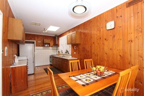 Property photo of 31 Compton Parade Sunshine North VIC 3020