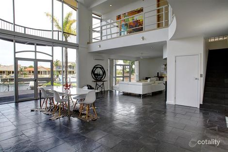 Property photo of 38 Parnkalla Avenue Port Lincoln SA 5606