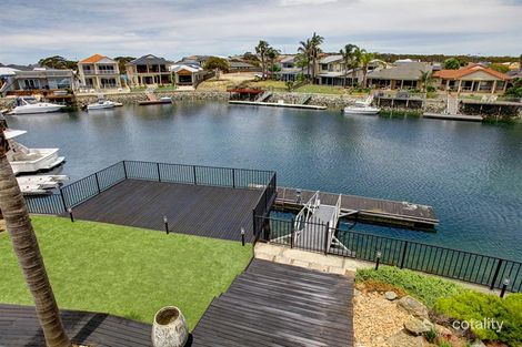 Property photo of 38 Parnkalla Avenue Port Lincoln SA 5606