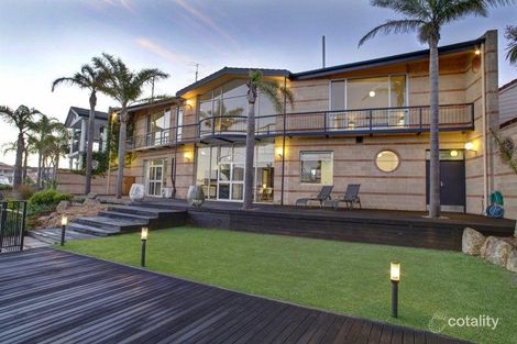 Property photo of 38 Parnkalla Avenue Port Lincoln SA 5606