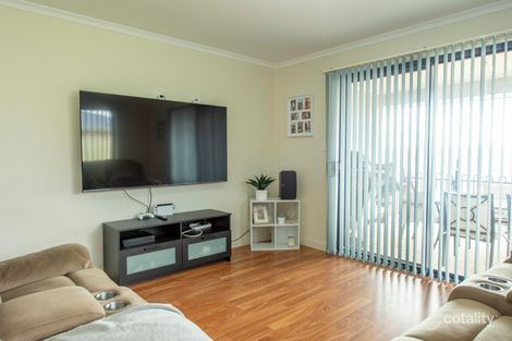 Property photo of 27 Kaeleen Court Risdon Park South SA 5540