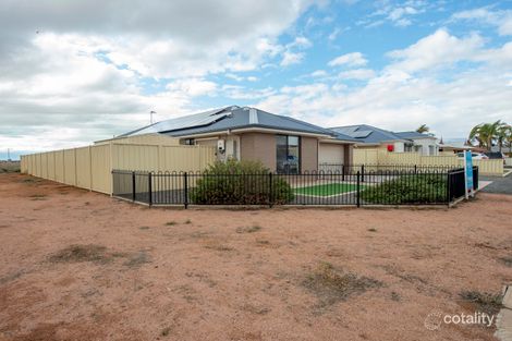 Property photo of 27 Kaeleen Court Risdon Park South SA 5540