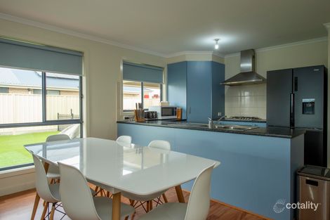 Property photo of 27 Kaeleen Court Risdon Park South SA 5540