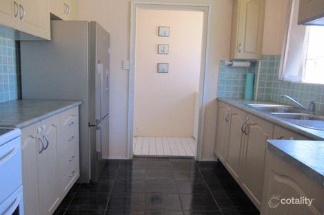 Property photo of 39/65-71 McBurney Road Cabramatta NSW 2166