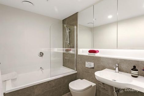 203/581 Gardeners Rd, Mascot, NSW 2020