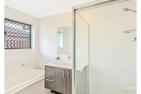 Property photo of 12 McPherson Crescent Coomera QLD 4209