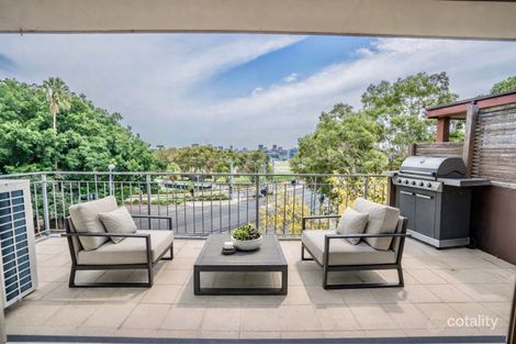 Property photo of 7/112 Alison Road Randwick NSW 2031