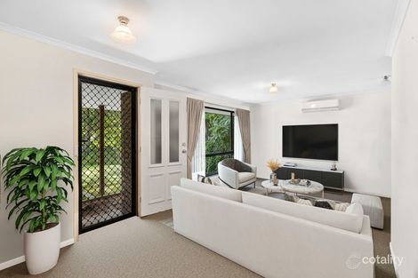 Property photo of 1 Vale Street Wilston QLD 4051