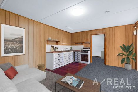 Property photo of 18 Hampstead Drive Hoppers Crossing VIC 3029