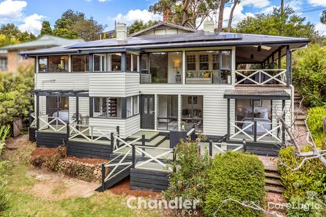 Property photo of 37 Bayview Road Belgrave VIC 3160