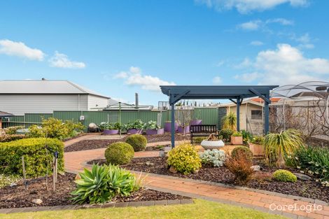 Property photo of 16 Meadow Bank Way Aldinga Beach SA 5173
