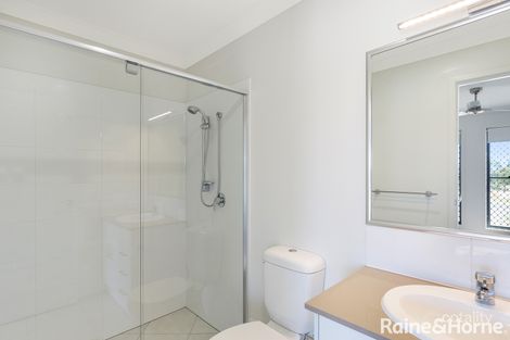 Property photo of 1/6 Rosenstengel Street Darling Heights QLD 4350