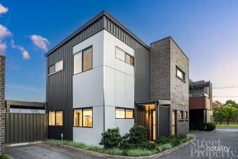 2/13 Melville Rd, Broadmeadow, NSW 2292
