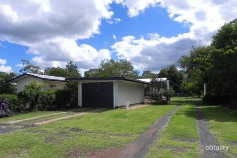 Property photo of 11 Murray Street Pittsworth QLD 4356