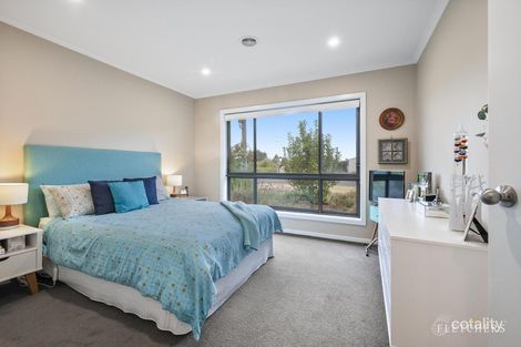 Property photo of 1/504 Somerville Street Buninyong VIC 3357