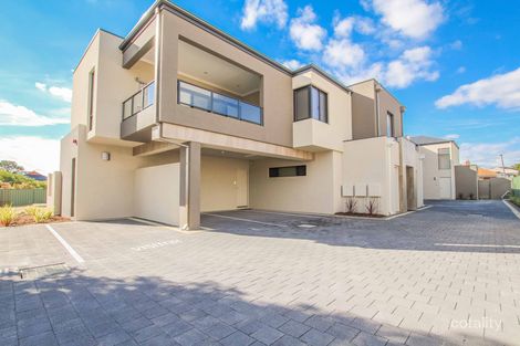 Property photo of 5/14 Princess Road Westminster WA 6061