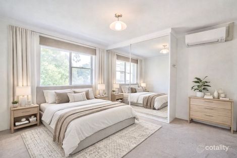 Property photo of 7/112 Alison Road Randwick NSW 2031
