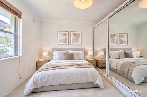 Property photo of 7/112 Alison Road Randwick NSW 2031