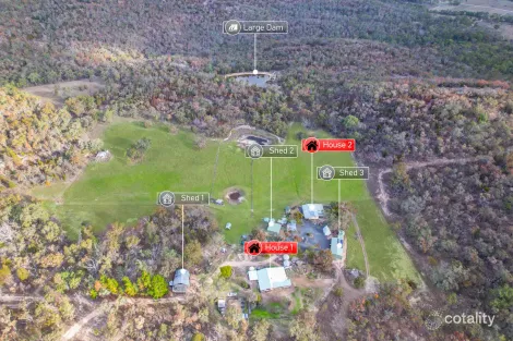 140 Limberlost Rd, Fletcher, QLD 4381