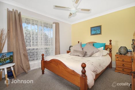 Property photo of 3 Bankswood Court Camira QLD 4300