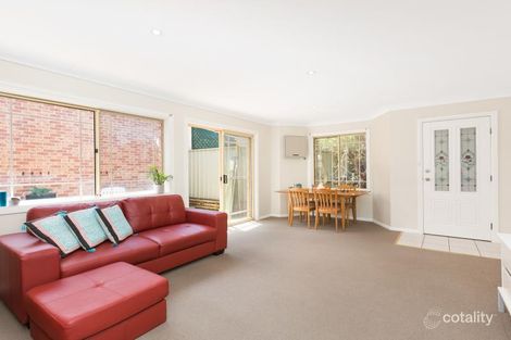 Property photo of 7/147 Wattle Road Jannali NSW 2226