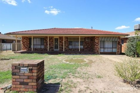 Property photo of 11 Coora Avenue Cootamundra NSW 2590