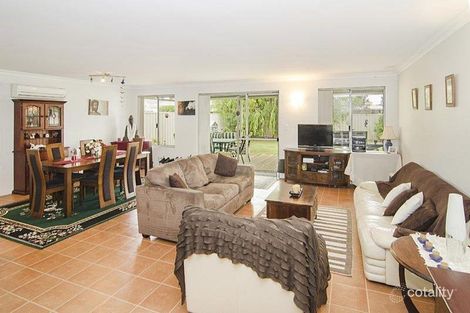 Property photo of 2/36 Stanford Drive Abbey WA 6280