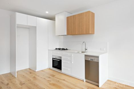 Property photo of 204/12 Major Street Highett VIC 3190
