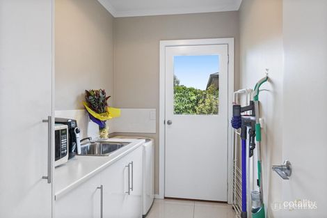 Property photo of 1/504 Somerville Street Buninyong VIC 3357