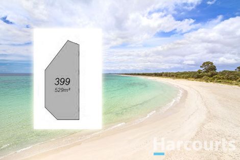 33 Rangatira Cres, West Busselton, WA 6280