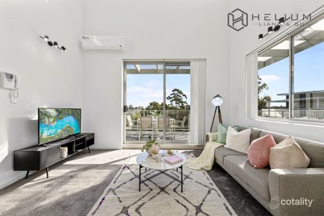 99/5-15 Balmoral St, Waitara, NSW 2077