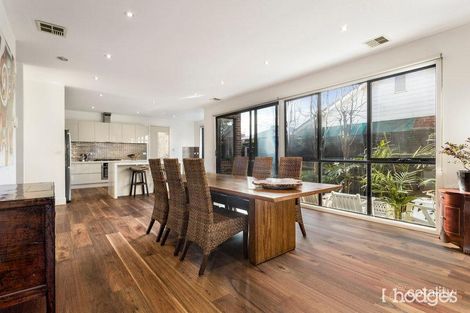 Property photo of 473 Bluff Road Hampton VIC 3188