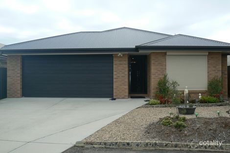 8 Elkhorn Pde, Ballina, NSW 2478