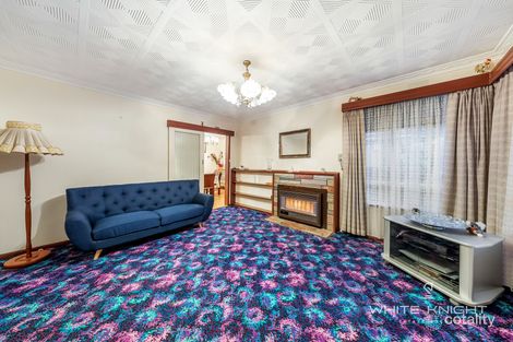 Property photo of 8 Rhodes Street St Albans VIC 3021