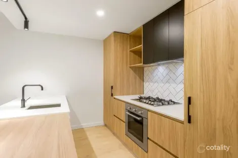 123/125 Francis St, Yarraville, VIC 3013