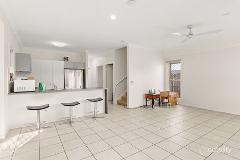 Property photo of 3/46 Franklin Street Nundah QLD 4012