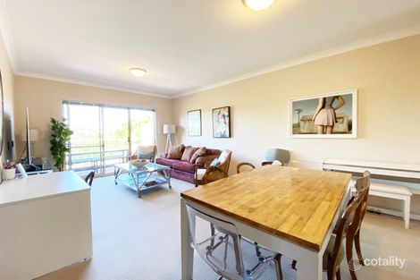Property photo of 47/2A Palmer Street Naremburn NSW 2065