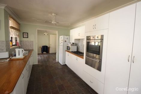 Property photo of 11 Coora Avenue Cootamundra NSW 2590