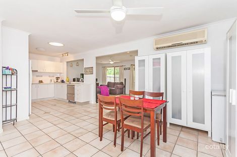 Property photo of 5 Natone Court Edens Landing QLD 4207