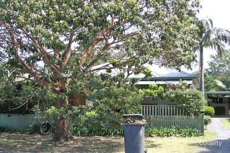 Property photo of 26 John Street Gwynneville NSW 2500