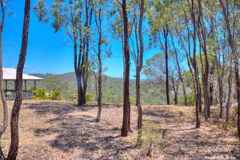 61 Seaspray Dr, Agnes Water, QLD 4677