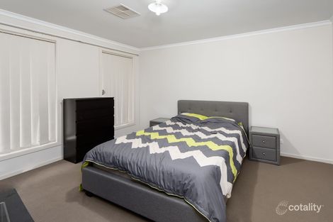 Property photo of 60 Douglas Drive Mount Barker SA 5251