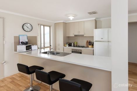 Property photo of 60 Douglas Drive Mount Barker SA 5251