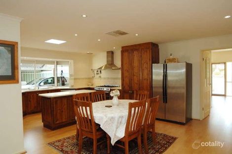 Property photo of 1 Leane Court Salisbury Heights SA 5109