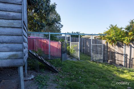Property photo of 73 Tucker Street Gympie QLD 4570
