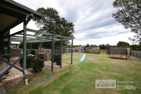 Property photo of 115 Princes Highway Lucknow VIC 3875
